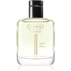 Str8 Str8 Asl Ahead 100ml R19 Cene
